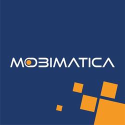 DHL Express Service Point (Mobimatica)