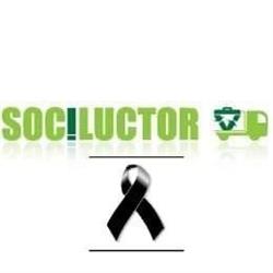Sociluctor, Lda