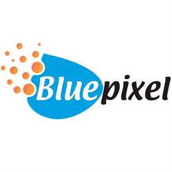 Bluepixel Lda