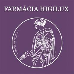 Farmacia Higilux