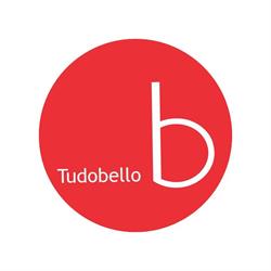 Tudobello Cosmeticos, Lda