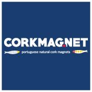 Corkmagnet