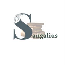 Sangalius - Papelaria e Livraria , Lda.