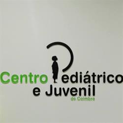 Centro Pediátrico E Juvenil De Coimbra - J.C.Peixoto, Lda.
