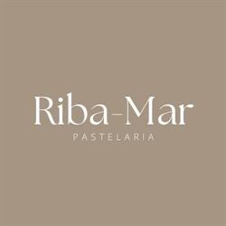 Riba-Mar Pastelaria