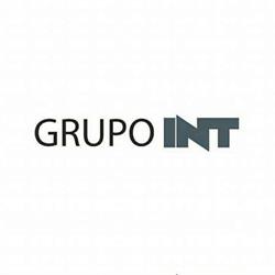 Grupo INT