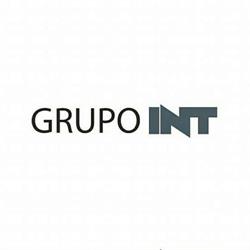 Grupo INT