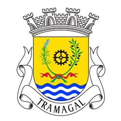 Junta de Freguesia de Tramagal
