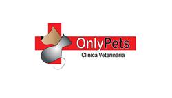 Clinica Veterinaria Only Pets