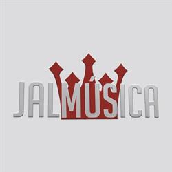 Jalmusica