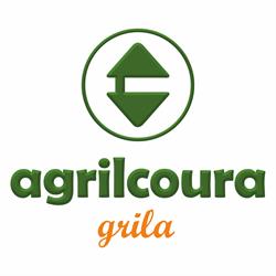 Agrilcoura