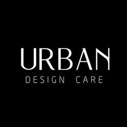 Urban Design Care