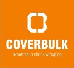 COVERBULK