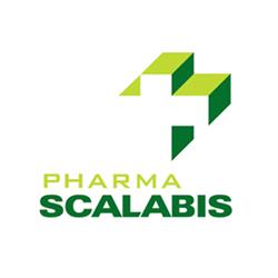 Pharma Scalabis, Lda