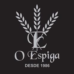 O Espiga Restaurante Adega de Borba