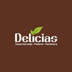 Delícias