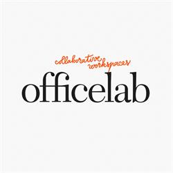 officelab