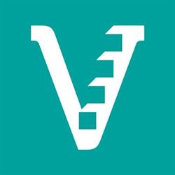 VALORA To Win