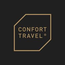 CONFORTRAVEL