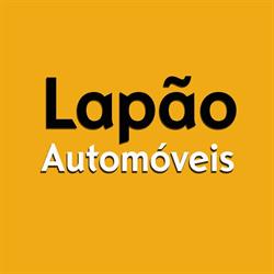 Lapão, Com. Ind. Veículos Automóveis, Lda.