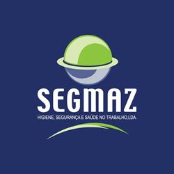 Avelab - Vagos (Segmaz)