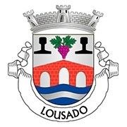Junta de Freguesia de Lousado