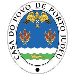 Casa do Povo de Porto Judeu