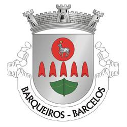 Junta de Freguesia de Barqueiros