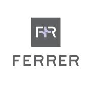 Farmácia Ferrer