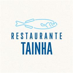 Restaurante Taínha Lda