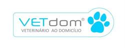 VetDom