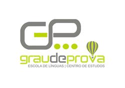 Centro de Estudos Grau de Prova