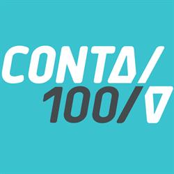Conta Cemporcento