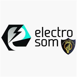 Electro Som