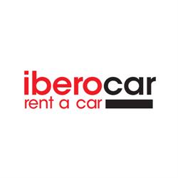 Iberocar