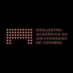 Universidade