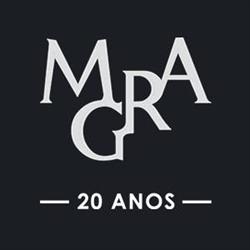 MGRA Advogados