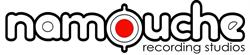 Namouche