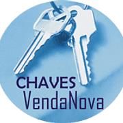 Chaves da Venda Nova
