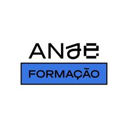 A N J E