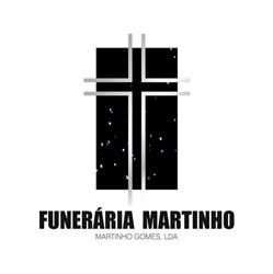 Funerária Martinho Gomes Lda
