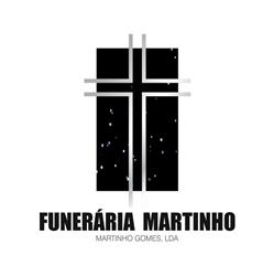 Funerária Martinho Gomes Lda