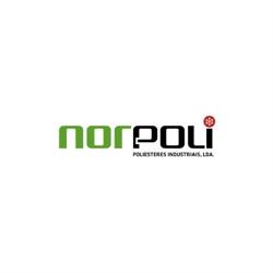 Norpoli