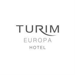 Turim