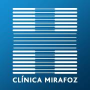 Clinica Mirafoz