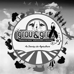 Grou & Grou Lda