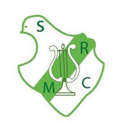 Sociedade Recreativa Musical