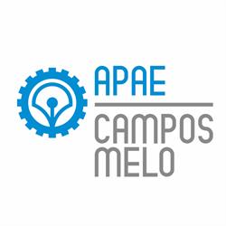 APAE