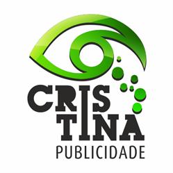 Cristina Publicidade