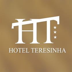 Hotel Teresinha